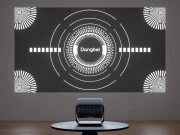 Dangbei MP1 Max (MP1 Max) EU