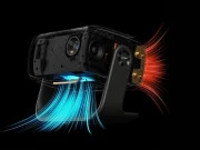 Dangbei MP1 Max (MP1 Max) EU