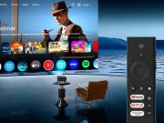 Dangbei MP1 Max (MP1 Max) EU