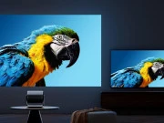 Dangbei MP1 Max (MP1 Max) EU