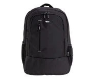 Dell 15 i7-1355U/32GB/512/Win11P Zestaw (DC15250_RPLU_006_P)