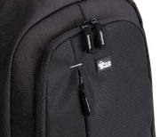 Dell 15 i7-1355U/32GB/512/Win11P Zestaw (DC15250_RPLU_006_P)