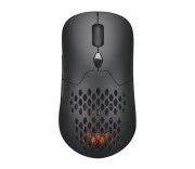 Dell Alienware 16 Aurora Core 5 210H/32GB/512/W11 RTX3050 Zestaw (Alienware-AC16250_005)