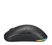 Dell Alienware 16 Aurora Core 5 210H/32GB/512/W11 RTX4050 Zestaw (Alienware-AC16250_006)