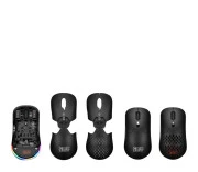 Dell Alienware 16 Aurora Core 5 210H/32GB/512/W11 RTX4050 Zestaw (Alienware-AC16250_006)