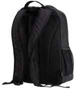 Dell Inspiron 2in1 7440 Intel 7 150U/32GB/1TB/Win11 Набір (Inspiron-7440-8024)