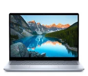 Dell Inspiron 2in1 7440 Intel 7 150U/32GB/1TB/Win11 Набір (Inspiron-7440-8024)