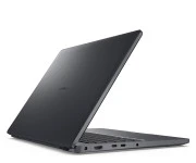 Dell Pro 14 Core 5 220U/32GB/512/W11P (BTO013_PC14250_EMEA)