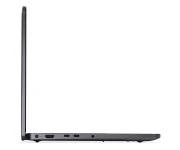 Dell Pro 14 Core 5 220U/32GB/512/W11P (BTO013_PC14250_EMEA)