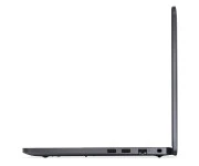 Dell Pro 14 Core 5 220U/32GB/512/W11P (BTO013_PC14250_EMEA)