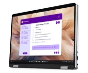 Dell Pro 14 Plus Ultra 5 235U/32GB/512/W11P Touch (BTO114_PB14250_2N1EMEA)