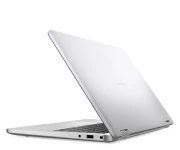 Dell Pro 14 Plus Ultra 5 235U/32GB/512/W11P Touch (BTO114_PB14250_2N1EMEA)