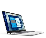 Dell Pro 16 Ultra 5 235U/32GB/512/W11P (BTO105_PC16250_EMEA)