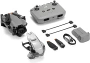 DJI Mini 5 Pro (CP.MA.00000838.01)