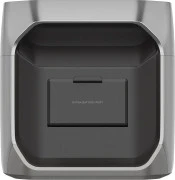 Дополнительная батарея для зарядной станции EcoFlow DELTA 3 Extra Battery