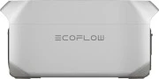 Дополнительная батарея для зарядной станции EcoFlow DELTA 3 Extra Battery