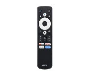 Epson EF-61W (V11HB72040) EU