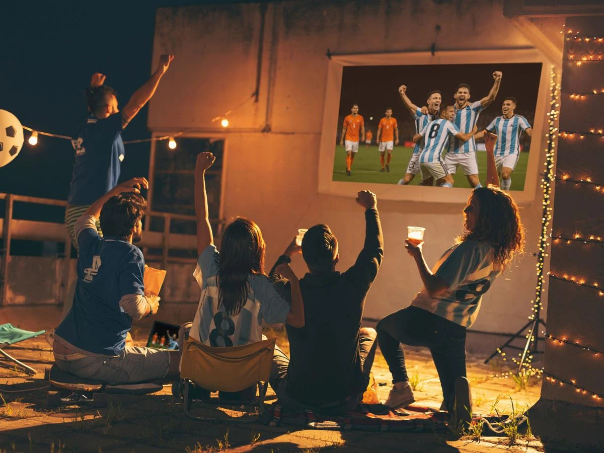 Epson EF-62B (V11HB73140) EU Технология отображения: 3LCD;