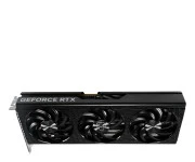 Gainward GeForce RTX 5060 Ti Python III V1 16GB GDDR7 DLSS4 (NE7506T019T1-GB2061R) EU