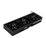Gainward GeForce RTX 5060 Ti Python III V1 16GB GDDR7 DLSS4 (NE7506T019T1-GB2061R) EU