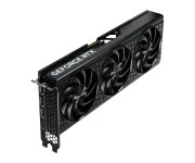 Gainward GeForce RTX 5060 Ti Python III V1 16GB GDDR7 DLSS4 (NE7506T019T1-GB2061R) EU
