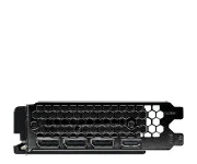 Gainward GeForce RTX 5060 Ti Python III V1 16GB GDDR7 DLSS4 (NE7506T019T1-GB2061R) EU