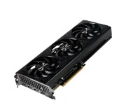 Gainward GeForce RTX 5060 Ti Python III V1 16GB GDDR7 DLSS4 (NE7506T019T1-GB2061R) EU