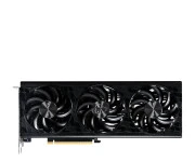 Gainward GeForce RTX 5060 Ti Python III V1 16GB GDDR7 DLSS4 (NE7506T019T1-GB2061R) EU
