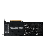 Gainward GeForce RTX 5060 Ti Python III V1 16GB GDDR7 DLSS4 (NE7506T019T1-GB2061R) EU