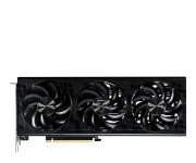 Gainward GeForce RTX 5060 Ti Python III V1 16GB GDDR7 DLSS4 (NE7506T019T1-GB2061R) EU