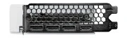 GeForce RTX 5060 8GB GDDR7 White OC Palit (NE75060U19P1-GB2063M) (UA)