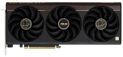 GeForce RTX 5070 Ti 16GB GDDR7 ProArt OC Asus (PROART-RTX5070TI-O16G) (UA)