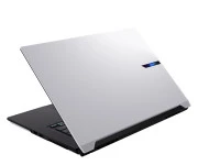 Gigabyte AERO X16 Ryzen AI 7 350/32GB/1TB+1TB/W11 RTX5050 165Hz white (1TH93EEC94DH)