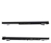 Gigabyte AERO X16 Ryzen AI 7 350/32GB/1TB+1TB/W11 RTX5050 165Hz white (1TH93EEC94DH)