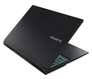 Gigabyte G6 KF (2024) i7-13620H/64GB/1TB/Win11X RTX4060 165Hz (KF-H3EE894KD)