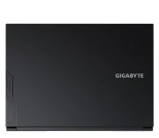 Gigabyte G6 KF (2024) i7-13620H/64GB/1TB/Win11X RTX4060 165Hz (KF-H3EE894KD)