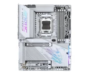 Gigabyte X870E AORUS PRO X3D ICE (X870E A PRO X ICE) EU