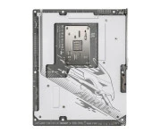 Gigabyte X870E AORUS PRO X3D ICE (X870E A PRO X ICE) EU