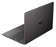 HP 250R G9 i5-1335U/16GB/512/Win11P (AD1A6ET)