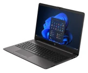 HP 250R G9 i5-1335U/16GB/512/Win11P (AL0E5AT)
