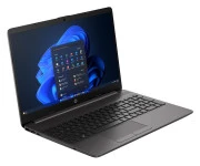 HP 250R G9 i5-1335U/16GB/512/Win11P (AL0E5AT)