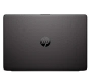 HP 250R G9 i5-1335U/16GB/512/Win11P (AL0E5AT)