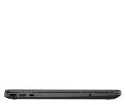 HP 250R G9 i5-1335U/16GB/512/Win11P (AL0E5AT)