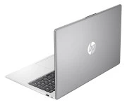 HP 255 G10 Ryzen 7-7730U/16GB/512/Win11P (AD1A9ET)