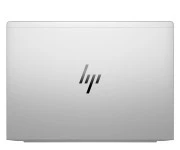 HP EliteBook 6 G1i Ultra 5-225U/16GB/512/Win11P (C51H7ET)