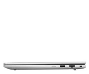 HP EliteBook 6 G1i Ultra 5-225U/16GB/512/Win11P (C51H7ET)