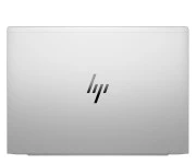 HP EliteBook 6 G1i Ultra 5-225U/24GB/512/Win11P (C51GPET)
