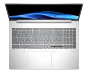 HP EliteBook 6 G1i Ultra 5-225U/32GB/512/Win11P (C51FTET)