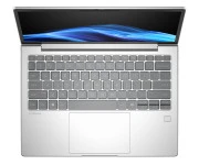 HP EliteBook 6 G1i Ultra 7-265U/16GB/512/Win11P (C51HBET)