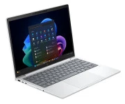 HP EliteBook 8 G1a Ryzen AI 7 Pro 350/16GB/512/Win11P (C51FWET)